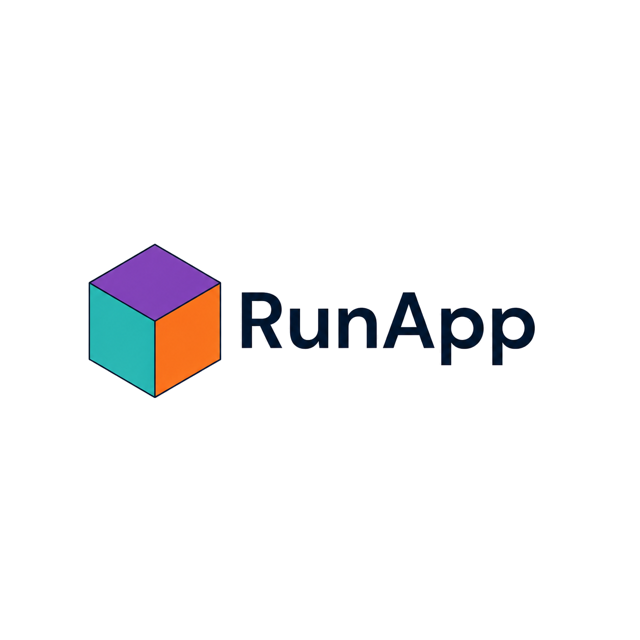 Runapp
